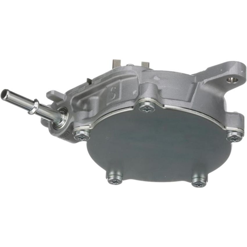 Standard Ignition VCP210 Vacuum Pump