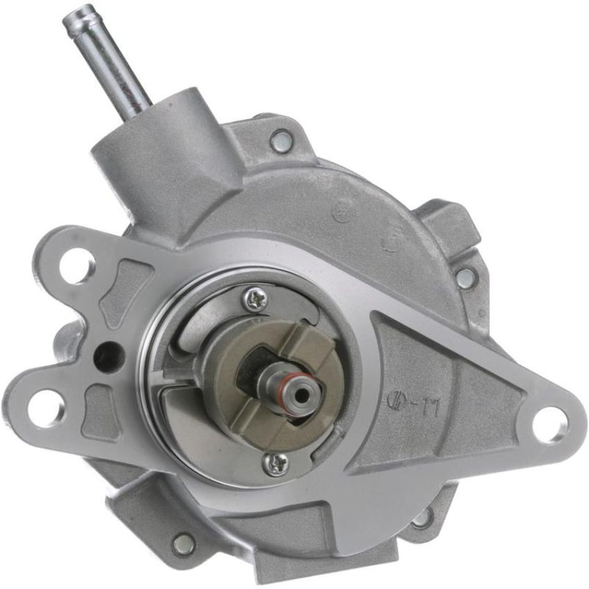 Standard Ignition VCP211 Vacuum Pump