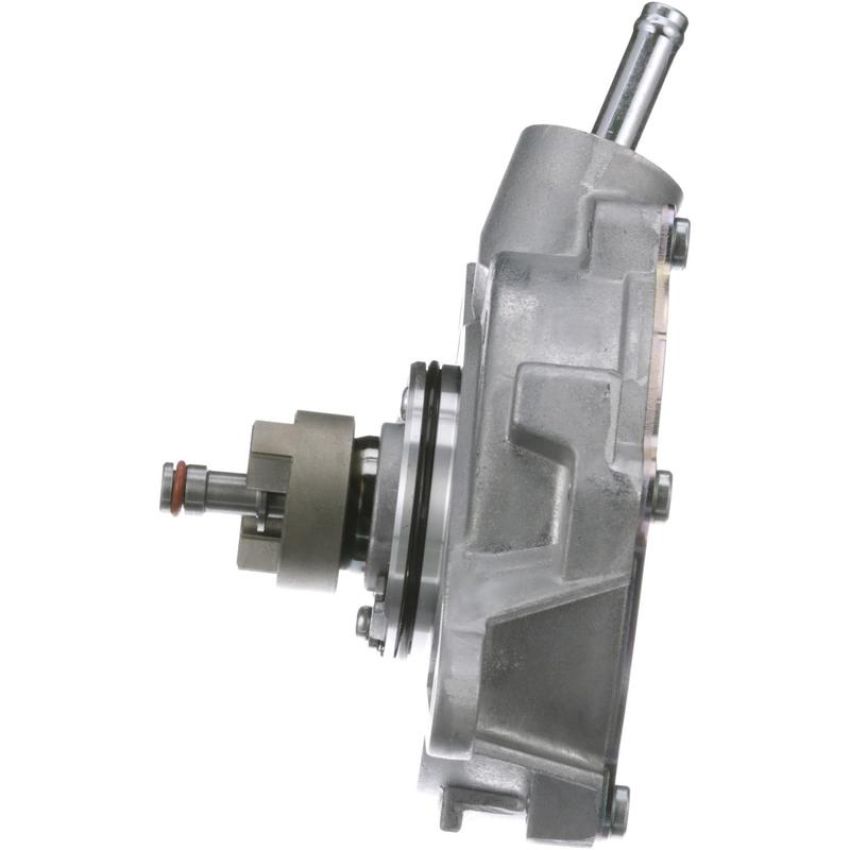 Standard Ignition VCP211 Vacuum Pump