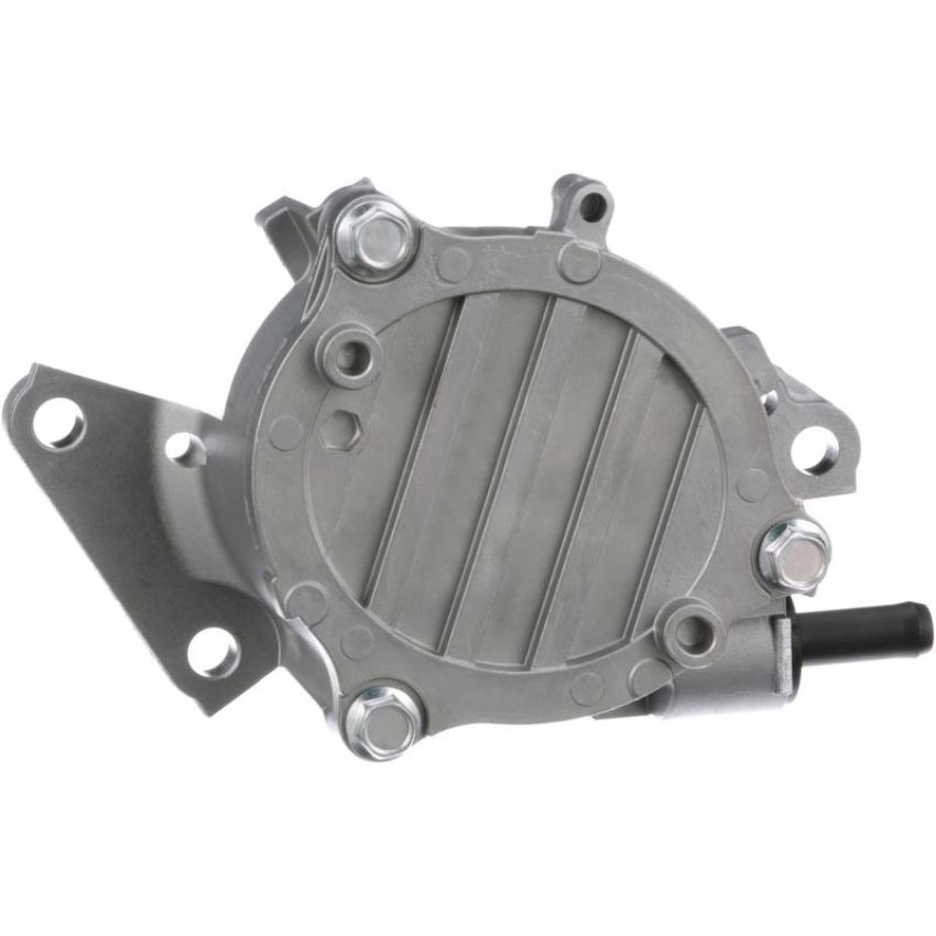 Standard Ignition VCP213 Vacuum Pump