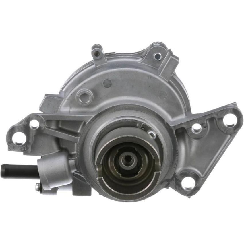 Standard Ignition VCP213 Vacuum Pump