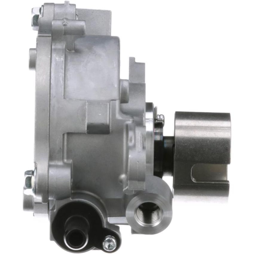 Standard Ignition VCP213 Vacuum Pump