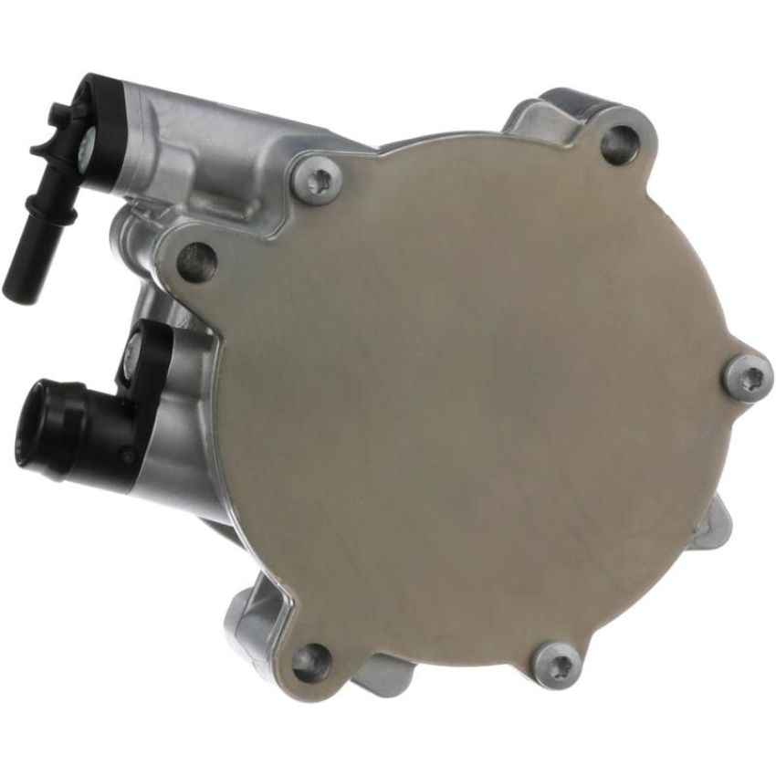 Standard Ignition VCP215 Vacuum Pump