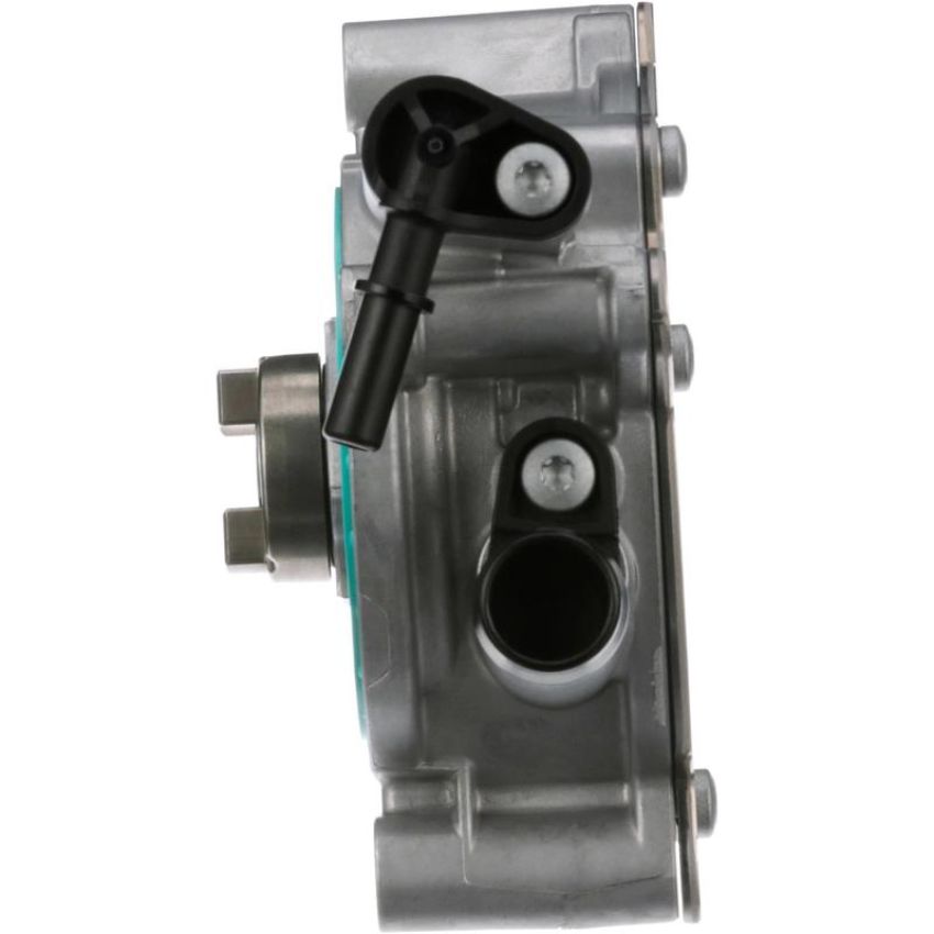 Standard Ignition VCP215 Vacuum Pump