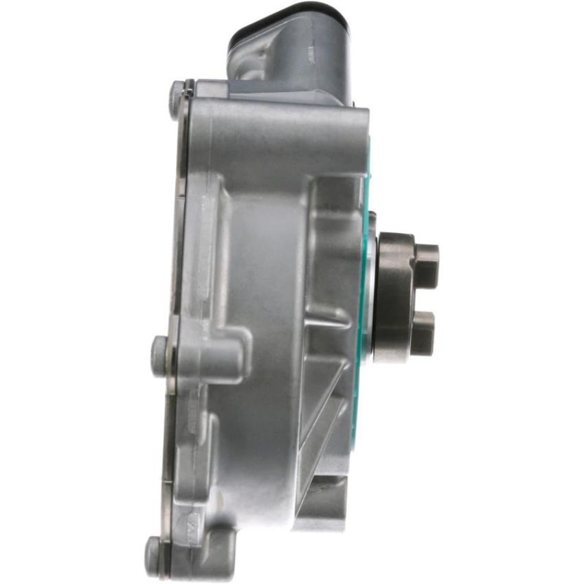 Standard Ignition VCP215 Vacuum Pump