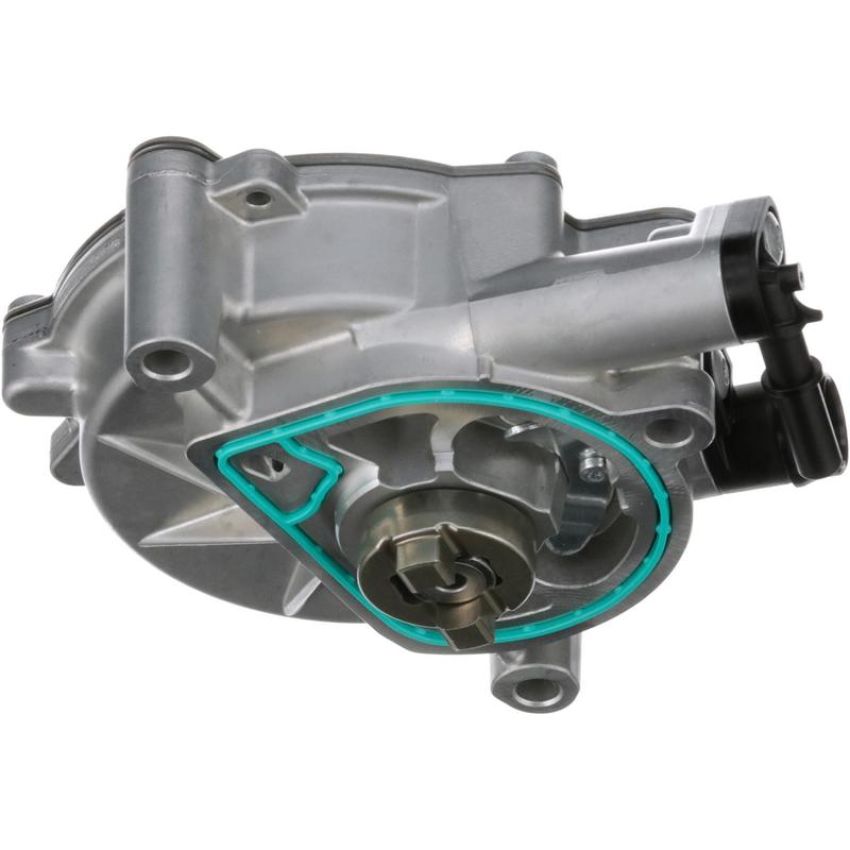 Standard Ignition VCP215 Vacuum Pump