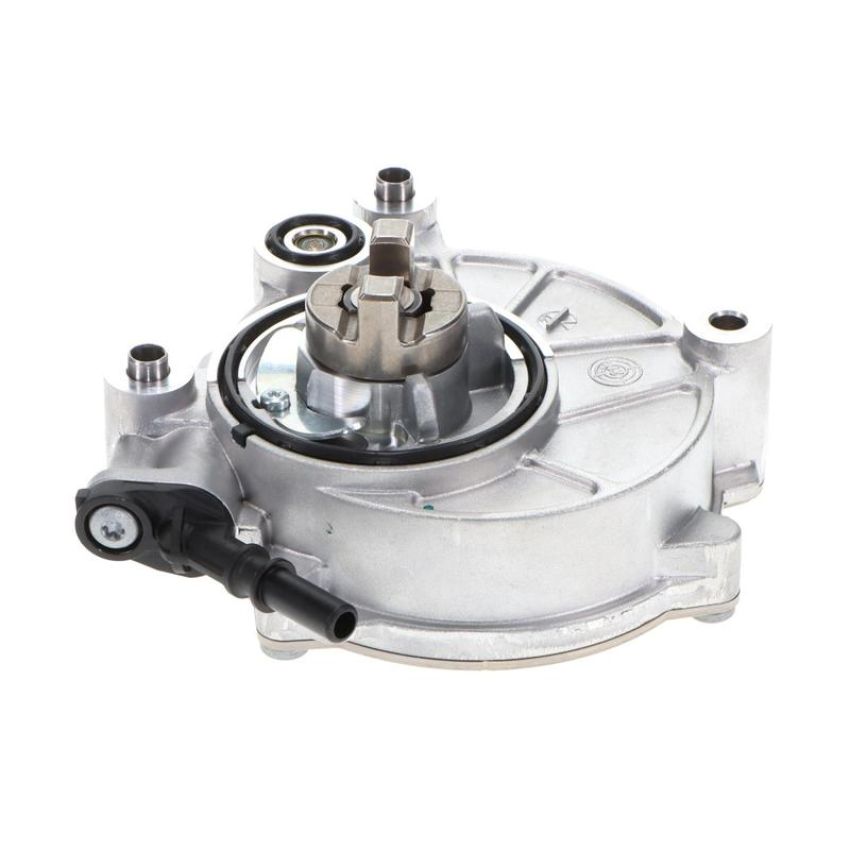 Standard Ignition VCP216 Vacuum Pump