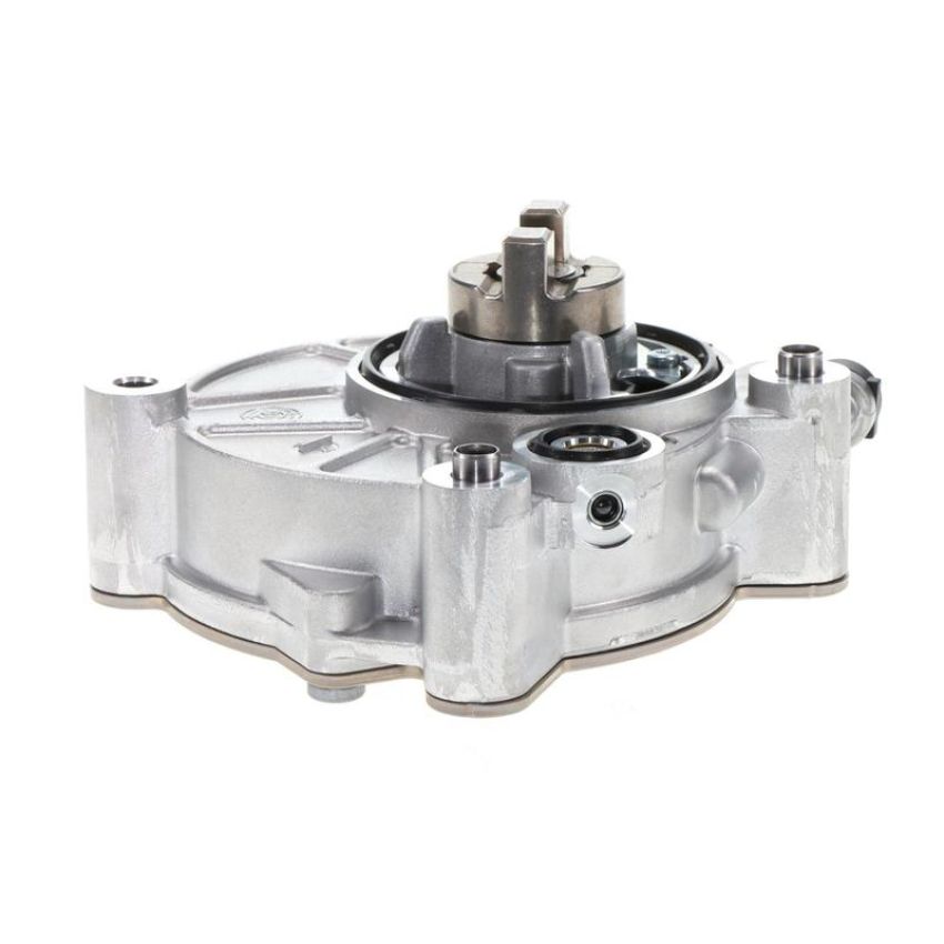 Standard Ignition VCP216 Vacuum Pump