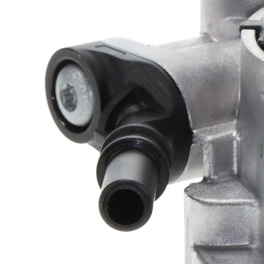 Standard Ignition VCP216 Vacuum Pump