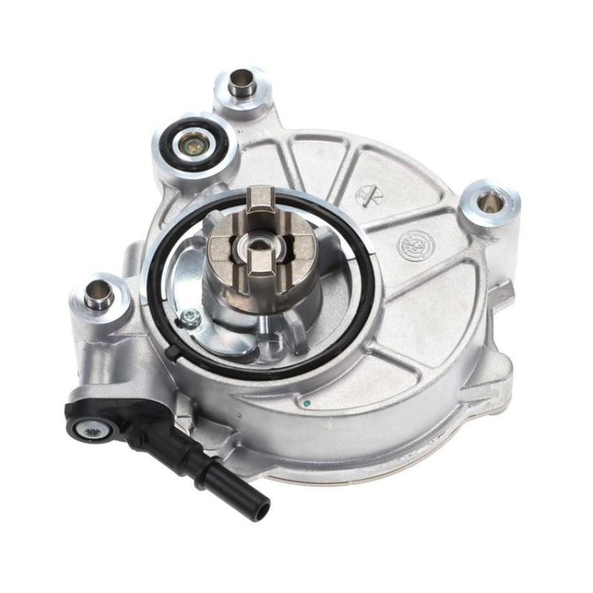 Standard Ignition VCP216 Vacuum Pump