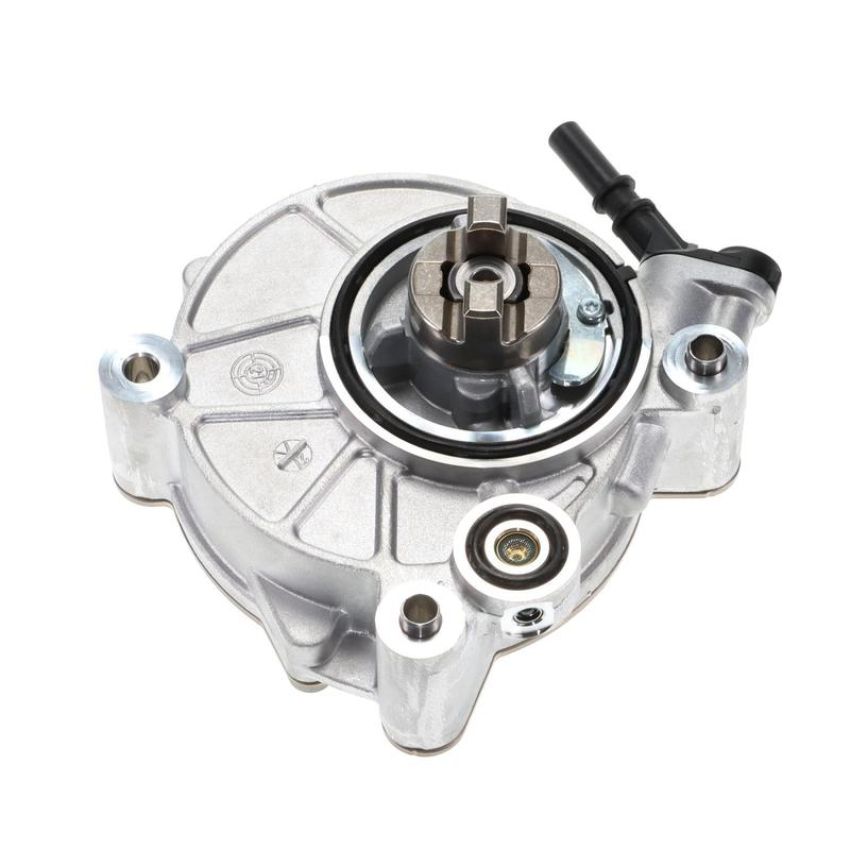 Standard Ignition VCP216 Vacuum Pump