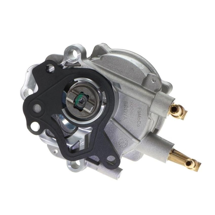 Standard Ignition VCP218 Vacuum Pump