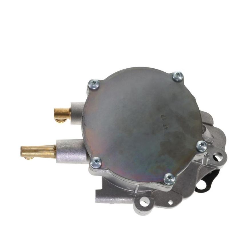 Standard Ignition VCP218 Vacuum Pump