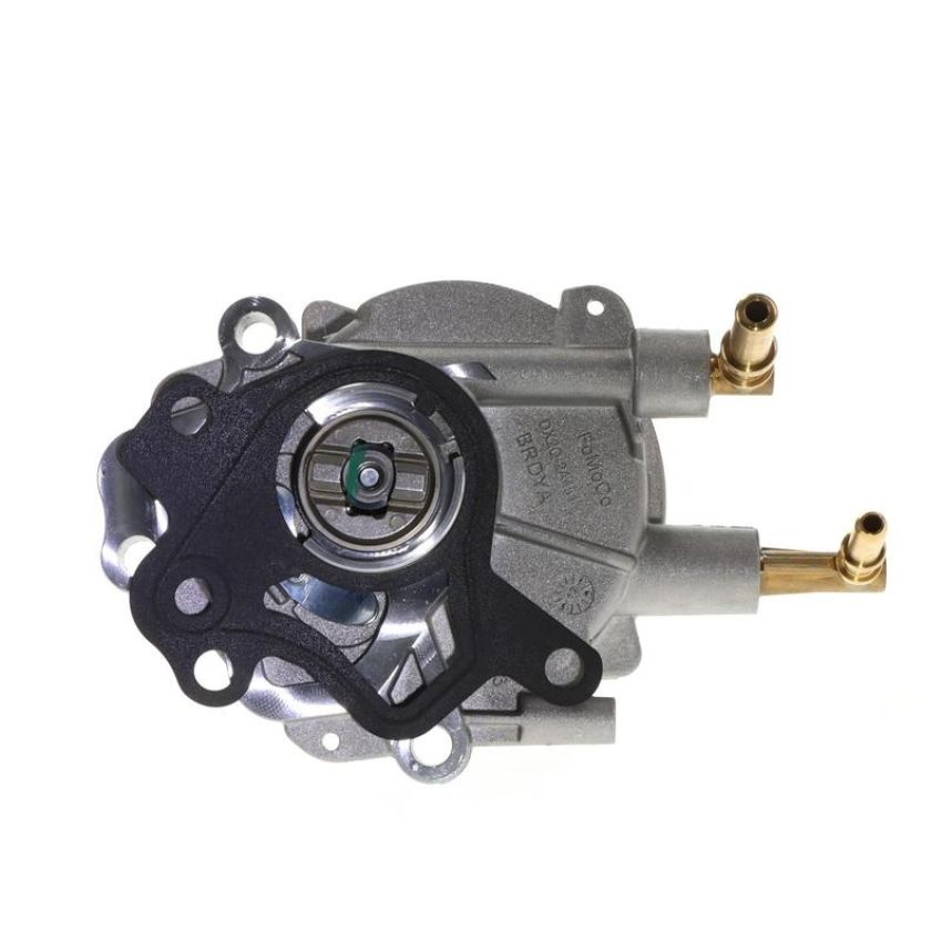 Standard Ignition VCP218 Vacuum Pump