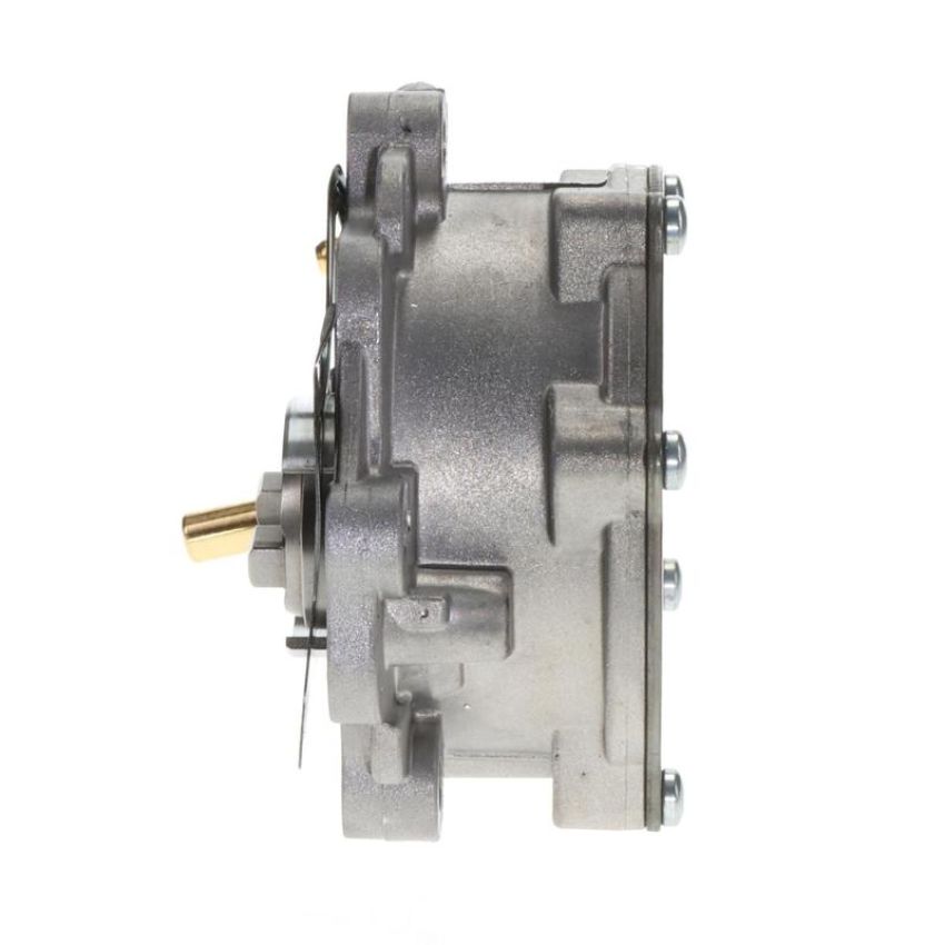 Standard Ignition VCP218 Vacuum Pump