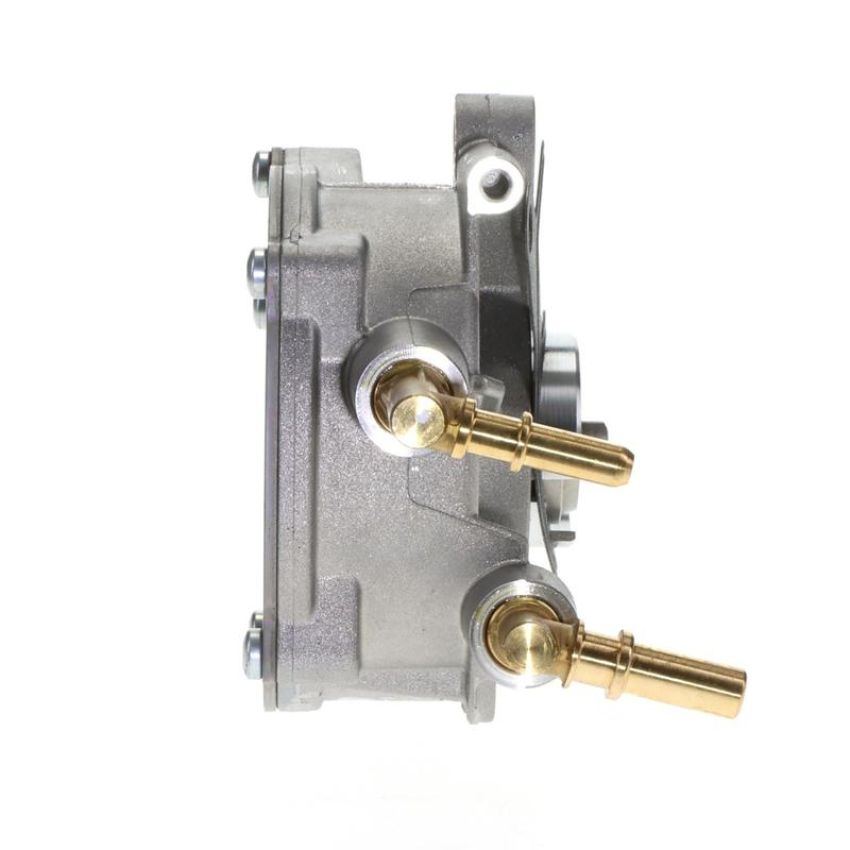 Standard Ignition VCP218 Vacuum Pump