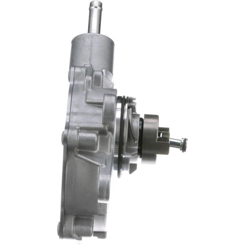 Standard Ignition VCP222 Vacuum Pump