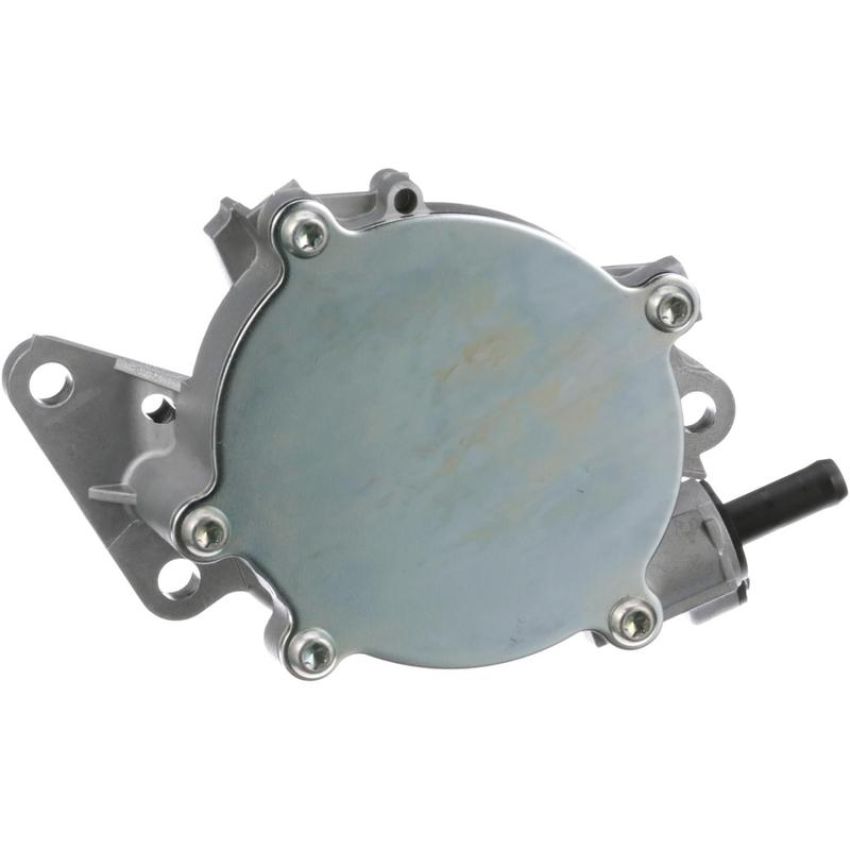 Standard Ignition VCP223 Vacuum Pump