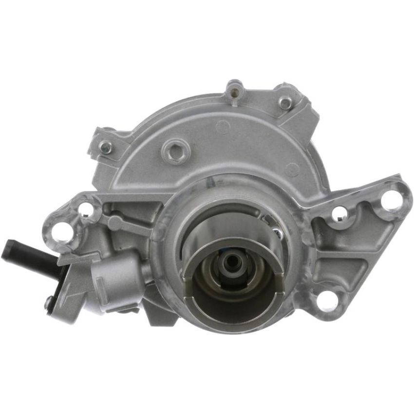 Standard Ignition VCP223 Vacuum Pump
