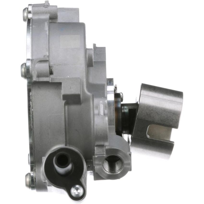 Standard Ignition VCP223 Vacuum Pump