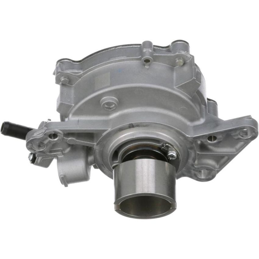Standard Ignition VCP223 Vacuum Pump