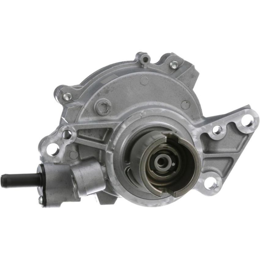 Standard Ignition VCP224 Vacuum Pump