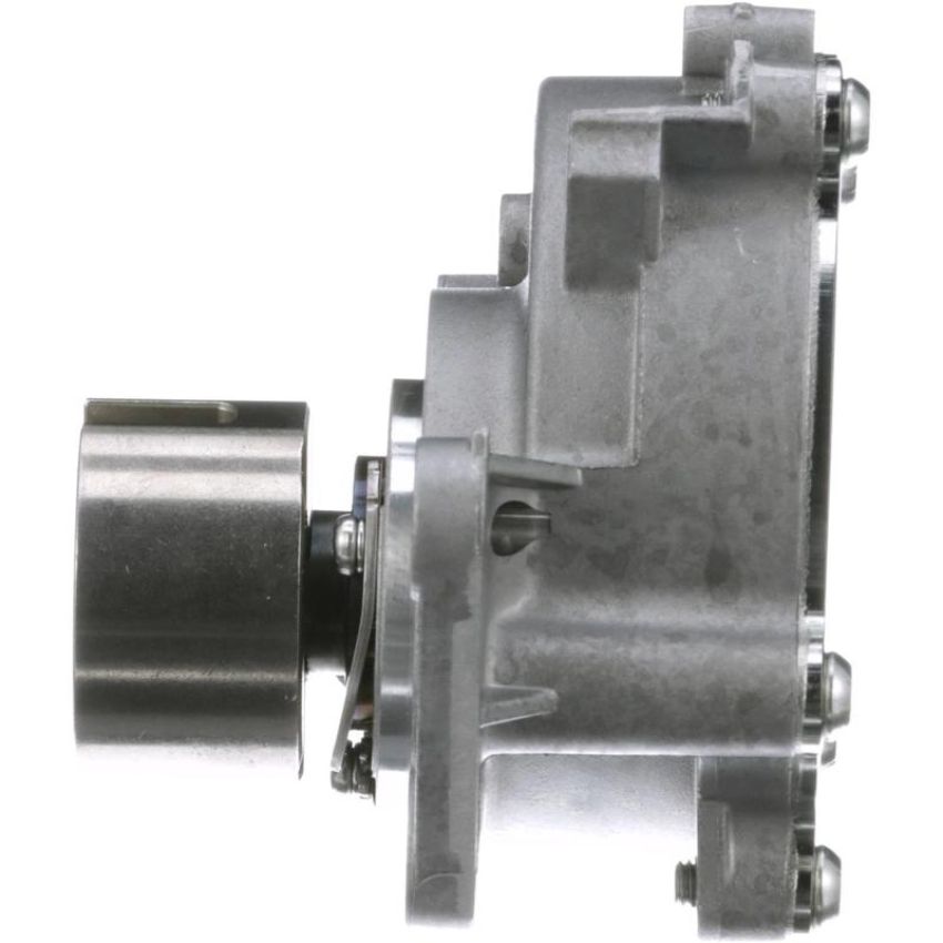 Standard Ignition VCP224 Vacuum Pump