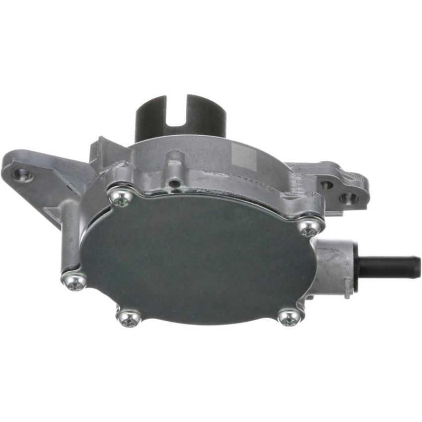 Standard Ignition VCP224 Vacuum Pump