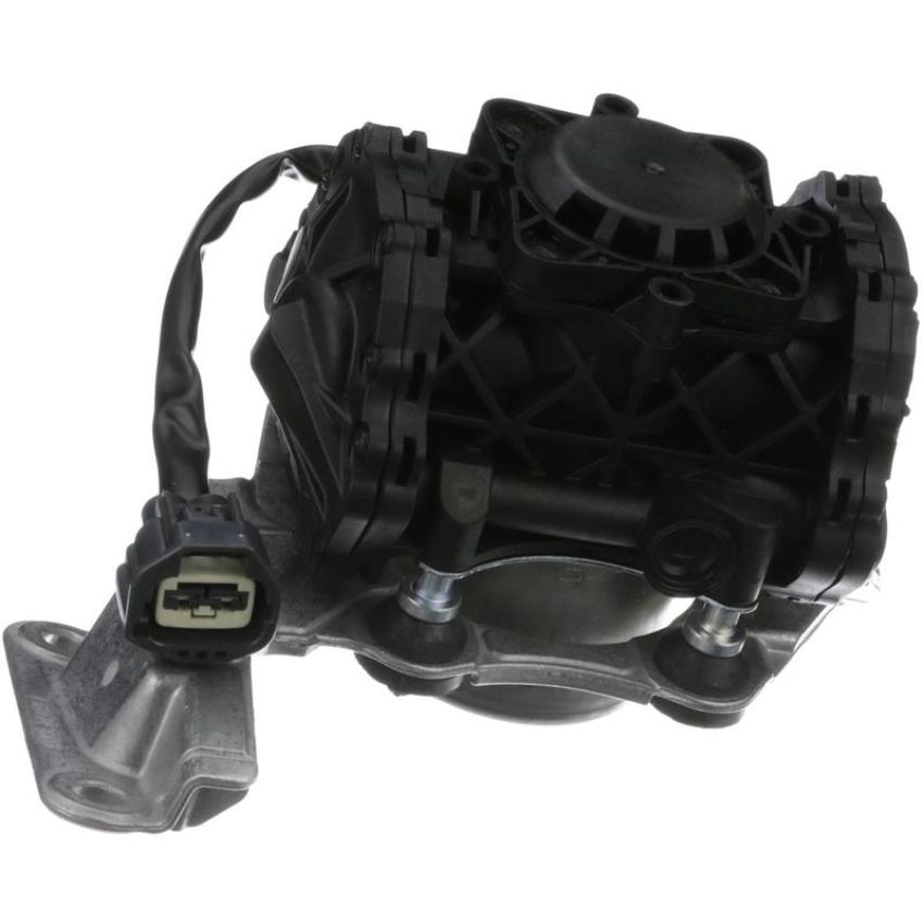 Standard Ignition VCP225 Vacuum Pump