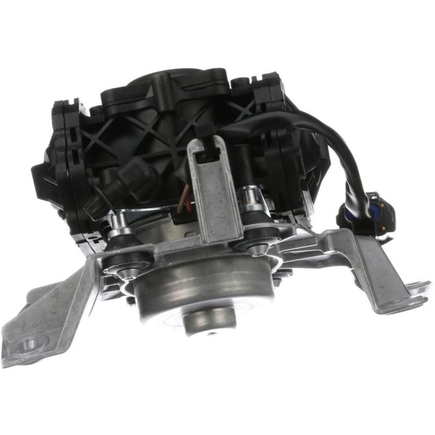 Standard Ignition VCP225 Vacuum Pump