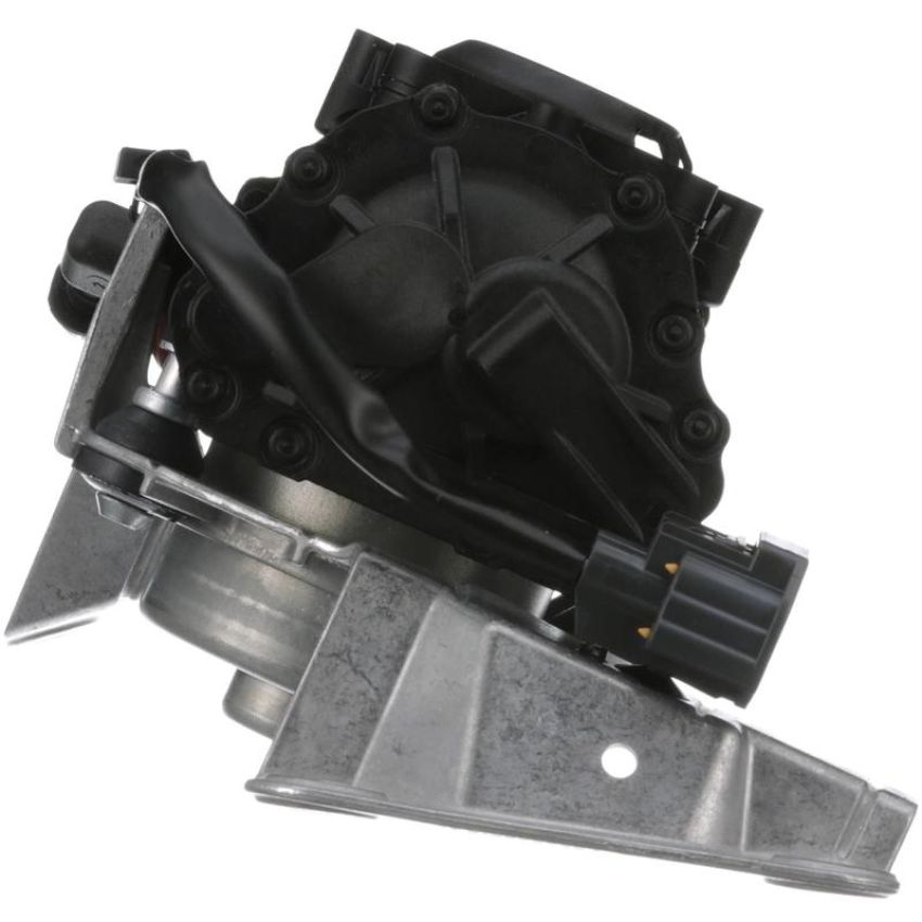 Standard Ignition VCP225 Vacuum Pump