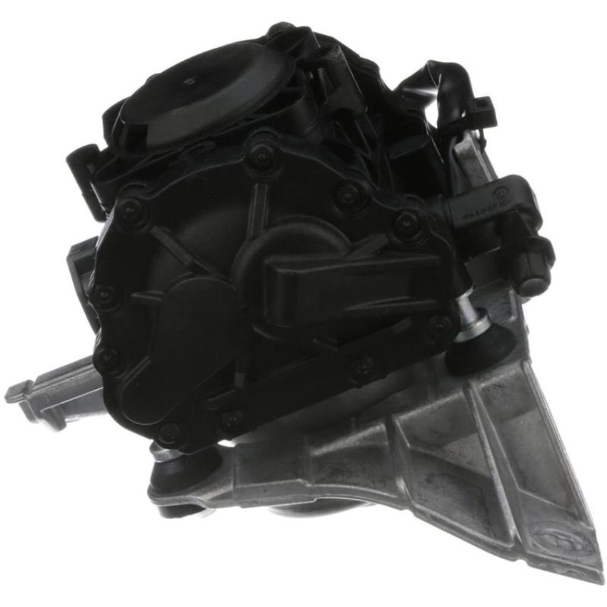Standard Ignition VCP225 Vacuum Pump