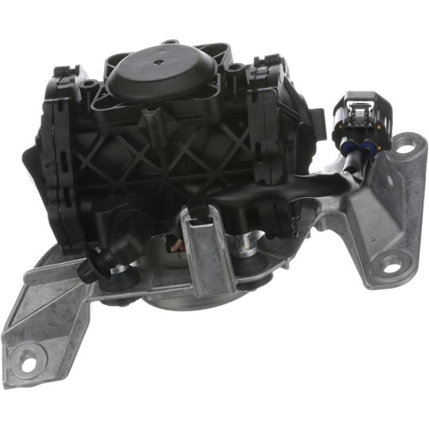 Standard Ignition VCP225 Vacuum Pump