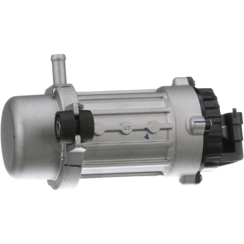Standard Ignition VCP228 Vacuum Pump