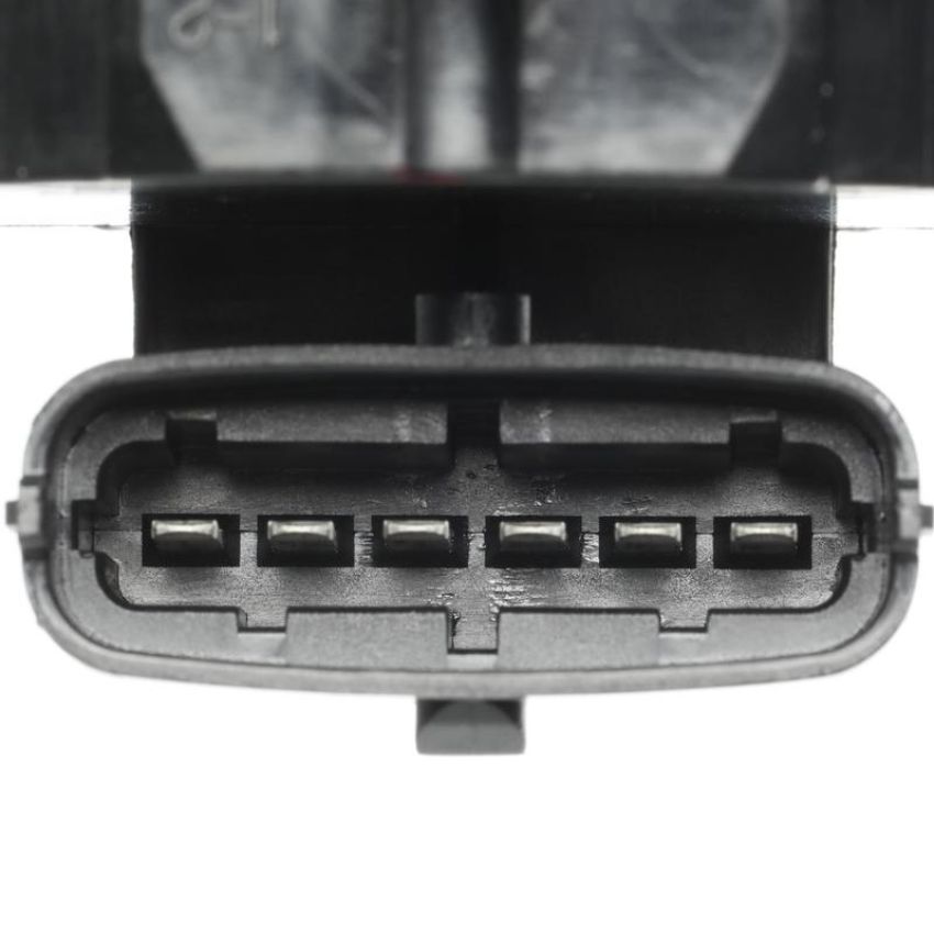 Standard Ignition VCP228 Vacuum Pump