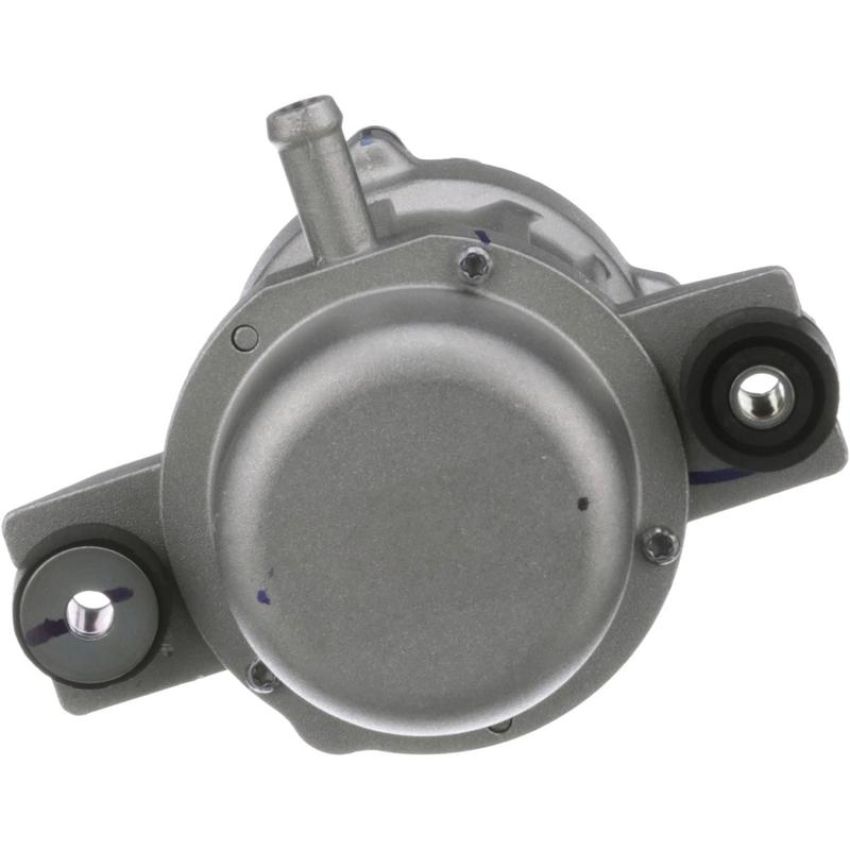 Standard Ignition VCP228 Vacuum Pump