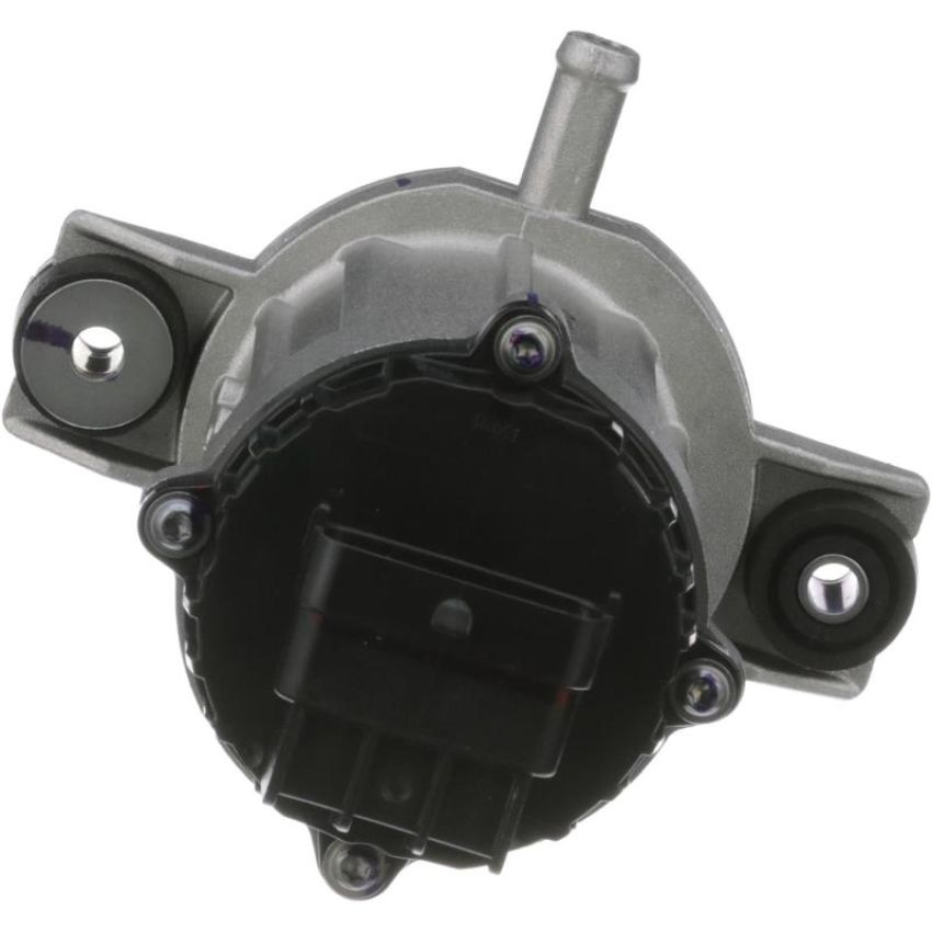 Standard Ignition VCP228 Vacuum Pump