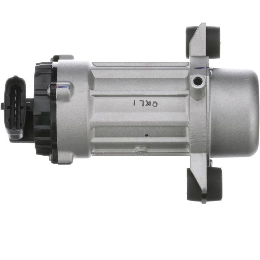 Standard Ignition VCP228 Vacuum Pump