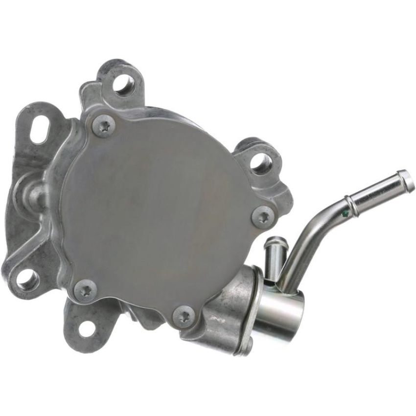 Standard Ignition VCP237 Vacuum Pump