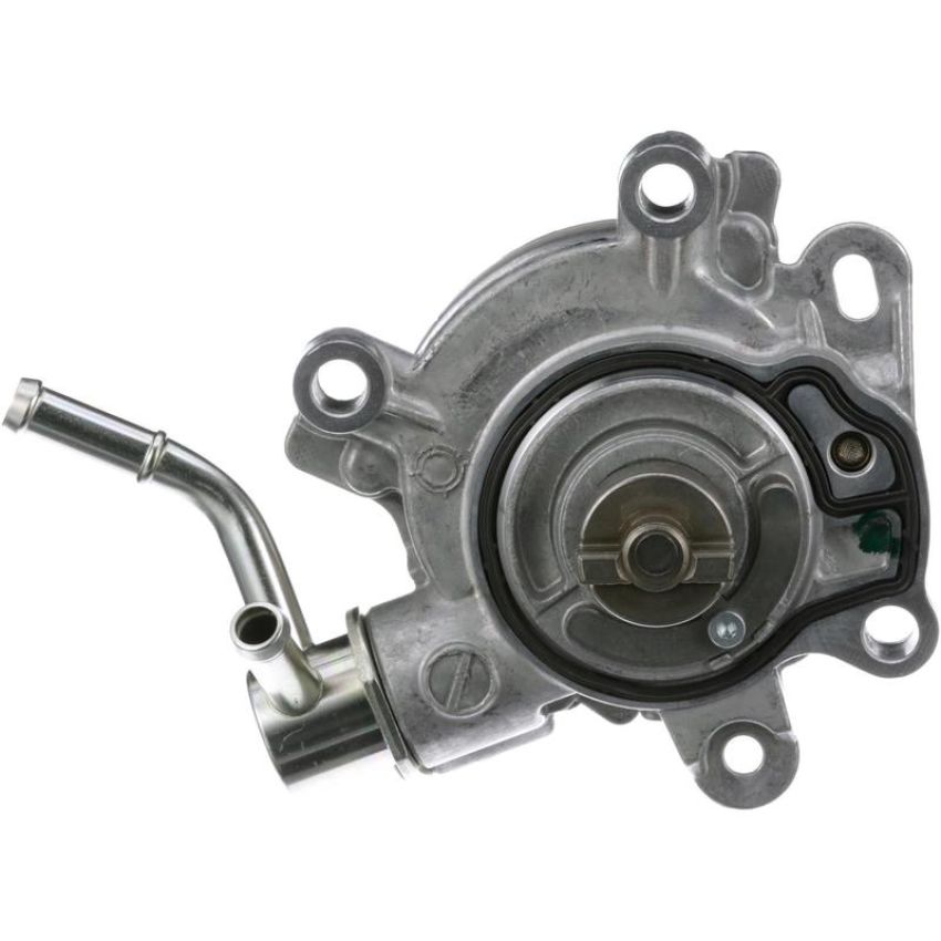 Standard Ignition VCP237 Vacuum Pump