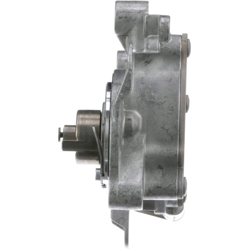 Standard Ignition VCP237 Vacuum Pump