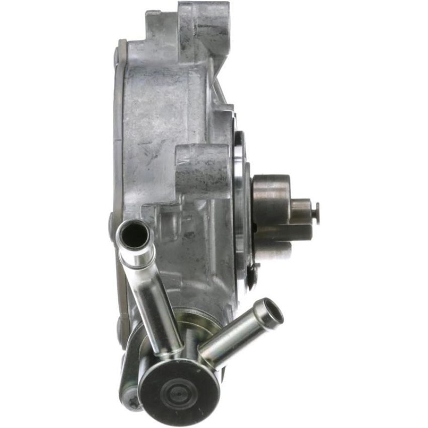 Standard Ignition VCP237 Vacuum Pump