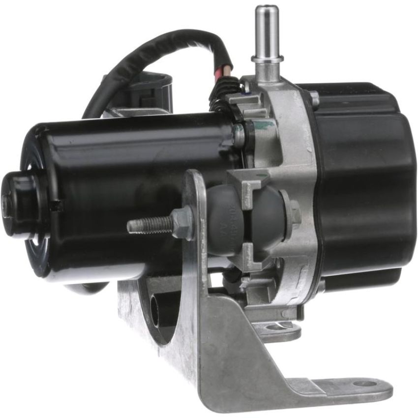 Standard Ignition VCP242 Vacuum Pump