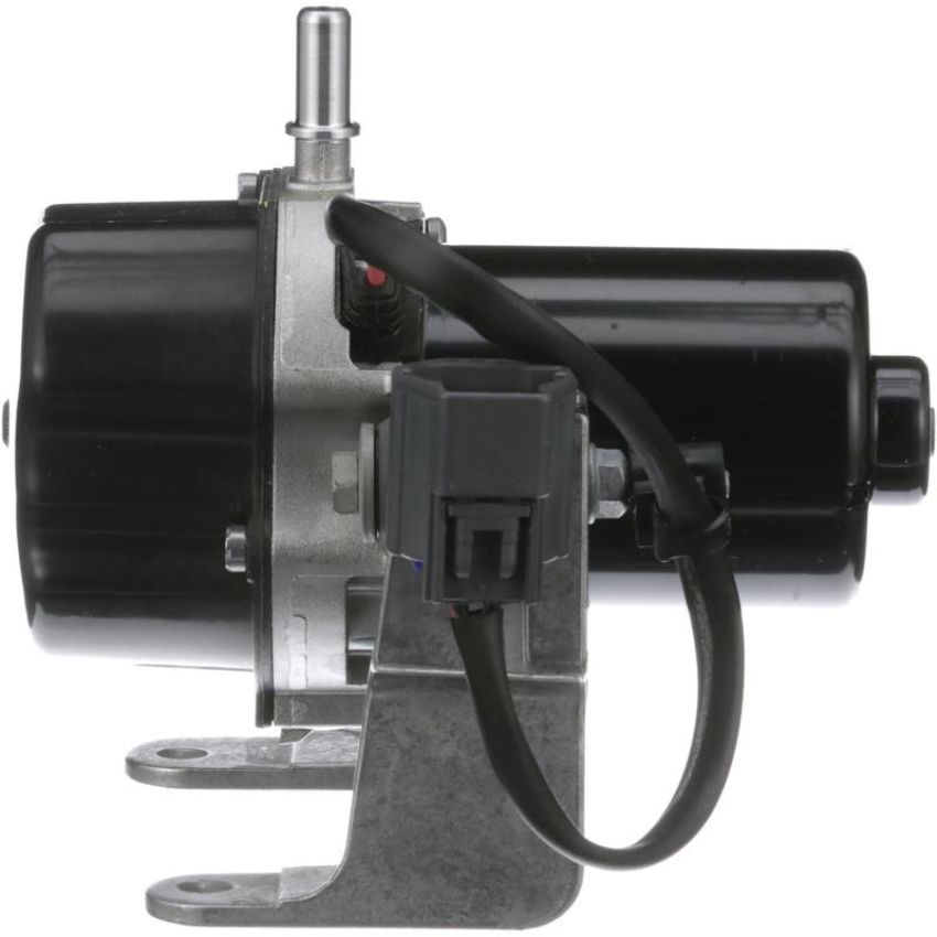 Standard Ignition VCP242 Vacuum Pump