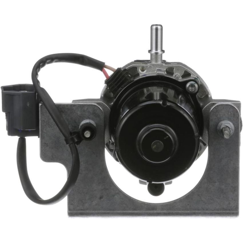 Standard Ignition VCP242 Vacuum Pump