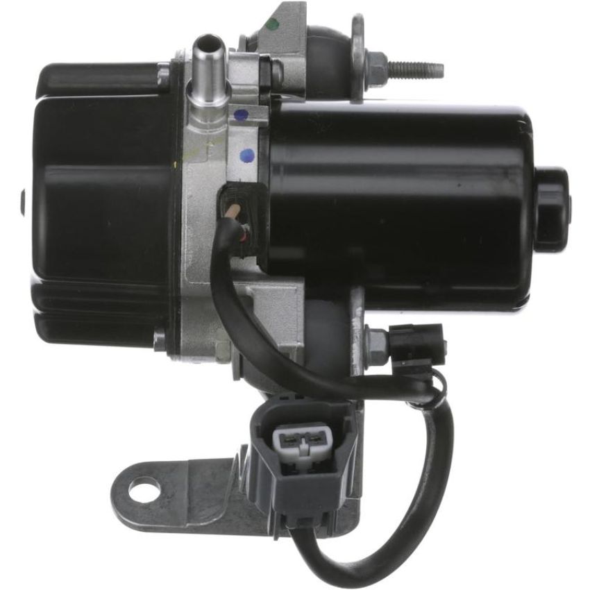 Standard Ignition VCP242 Vacuum Pump