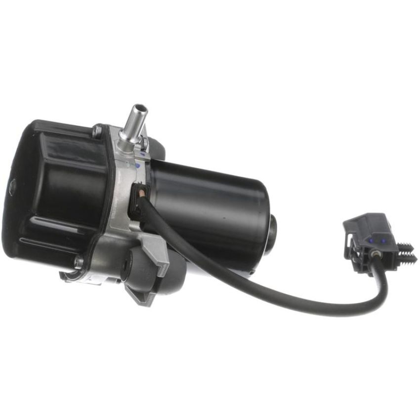 Standard Ignition VCP244 Vacuum Pump