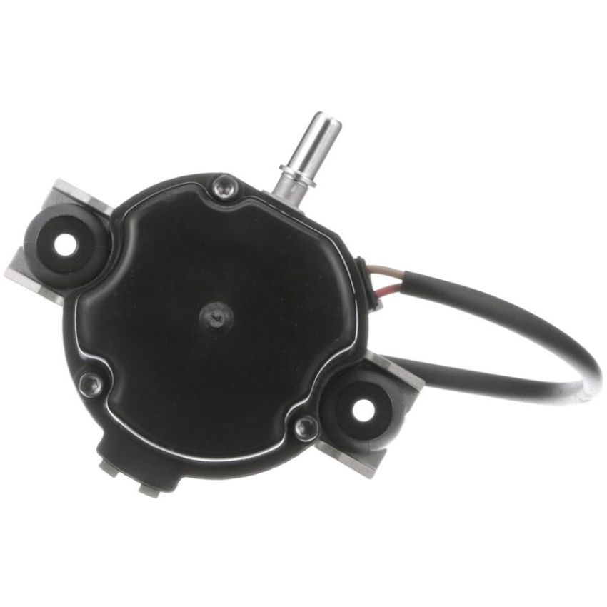 Standard Ignition VCP244 Vacuum Pump