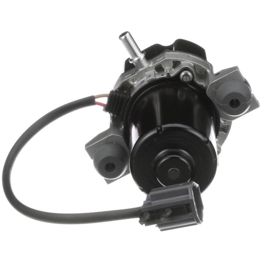Standard Ignition VCP244 Vacuum Pump