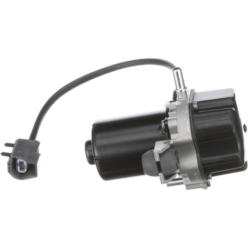 Standard Ignition VCP244 Vacuum Pump